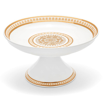 Ваза для фруктов и конфет